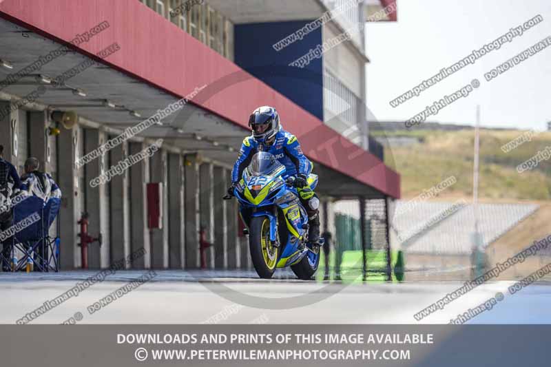 May 2023;motorbikes;no limits;peter wileman photography;portimao;portugal;trackday digital images